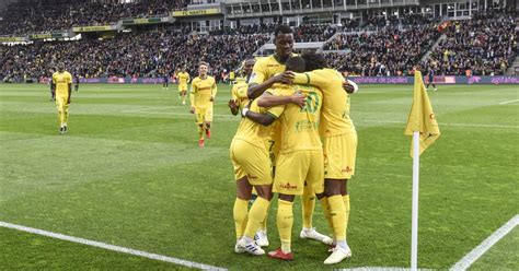 How to get from bordeaux to nantes by bus, train, night bus, rideshare, car or plane. Bordeaux vs Nantes Preview, Tips and Odds - Sportingpedia - Latest Sports News From All Over the ...