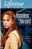 Película: Una Indigente en Harvard: La Historia de Liz Murray (2003 ...