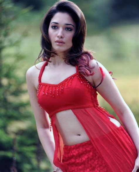 Tamanna Bhatia Nude Pics Scenes And Porn Leaked Nude Celebs