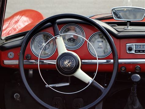 Free Images Interior Steering Wheel Dashboard Classic Car Sports