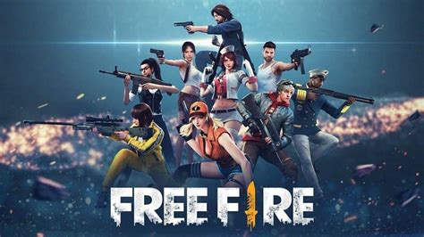 Now grab $2 pubg mobile play store credit. 5 best emulator games like PUBG Mobile Lite to play after ...