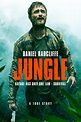 Jungle (2017)