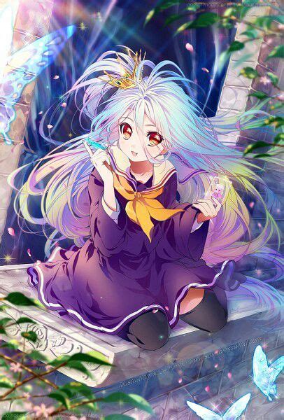 Top Cutest Lolis In Anime Anime City Amino