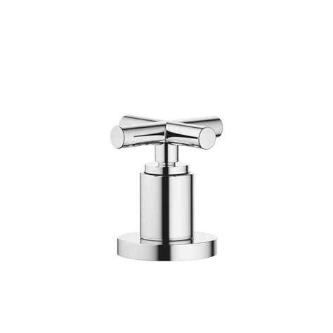 Dornbracht 20000892 tara deck valve clockwise closing hot or cold. Dornbracht Kitchen Faucet Parts | Faucets N' Fixtures ...