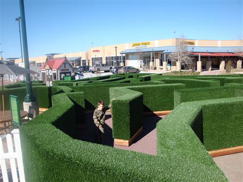 Synthetic Turf Sports Field | Synthetic Turf International®