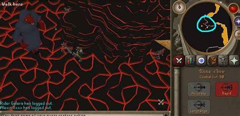 The Most Detailed Fire Cape Guide Youll Ever Come Across Sell