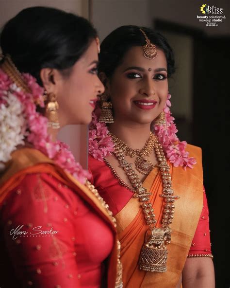 Daily star, 19 апреля 2021. Actress Sadhika's bridal makeover pics turn viral ...