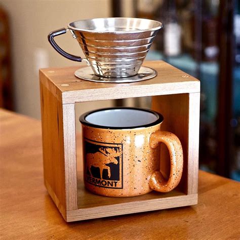 Diy Coffee Maker Pour Over Coffee Maker Coffee Shop Coffee Lover