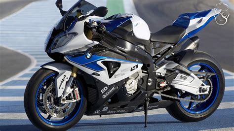 Find many great new & used options and get the best deals for race crash protectors bmw s1000rr 2015 r&g cp0362wh white at the best online prices at ebay! BMW S1000RR 2015 - YouTube