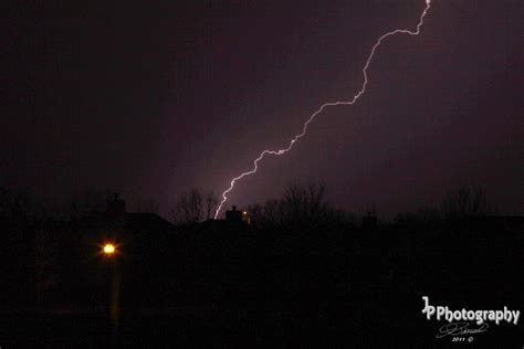 Img5128 Lightning Capture Joe P Flickr