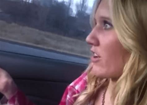 The cbp is giving applicants a 18 month grace period as long as you apply before the expiration date. VIDEO: "If you're driving 80 mph, how long does it take ...