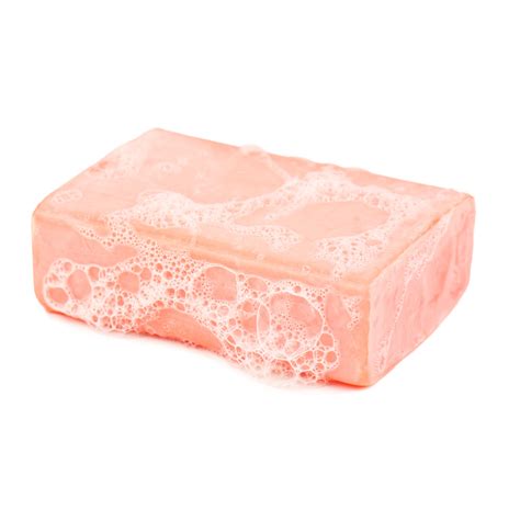Organic feminine hygiene yoni wash vaginal bar soap. Is it okay to clean my vulva using soap and warm water ...