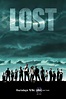 Lost (TV Series 2004-2010) - Posters — The Movie Database (TMDB)