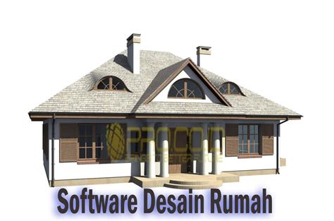Nah, untukmu yang ingin merancang rumah impian kamu dengan sendiri layaknya bermain game desain rumah di hp, maka kamu bisa menggunakan aplikasi desain rumah untuk android maupun pc di bawah ini lho! Software Untuk Gambar Rumah