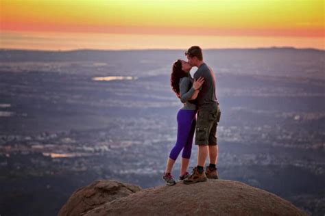30 Fun Date Ideas In Los Angeles The Dating Divas