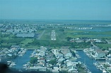 Ocean City Municipal Airport, Ocean City, United States Tourist Information