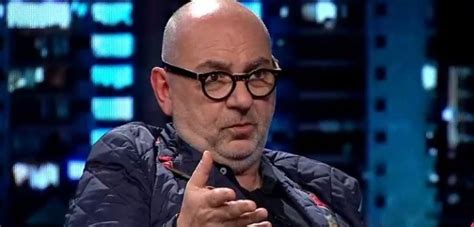 Luis enrique gnecco dessy (born 12 december 1962) is a chilean actor. Luis Gnecco enfrentó sus polémicas en Primer Plano y ...