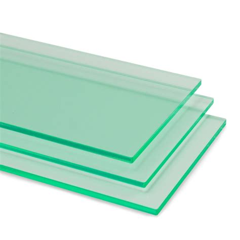 light green tint acrylic sheet acrylics online