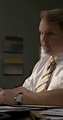 "Andy Barker, P.I." Pilot (TV Episode 2007) - IMDb