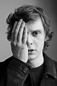 Evan Peters Opens Up About His Role in 'Pose': Photo 4093803 | Evan ...