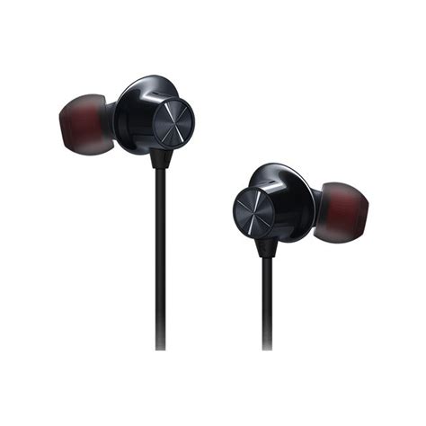 We offer the best quality of accessories & gadgets in the market and we selling at wholesale price which you can get the cheapest price in the town. OnePlus Bullets Wireless Z Headphones in Sri Lanka ...