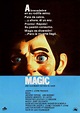 Magic - Película 1978 - SensaCine.com