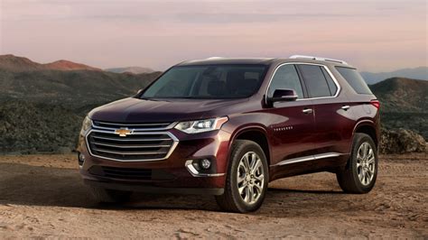 Chevy Chrysler Unveil Models Win Naias Awards Business Journal
