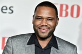 Anthony Anderson Returns as Host for 50th NAACP Image Awards – Los ...