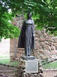 Kristina de Noruega o Kristina Håkonsdatter (Bergen, 1234 - Sevilla ...