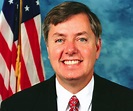 Lindsey Graham Biography – Facts, Childhood & Achievements