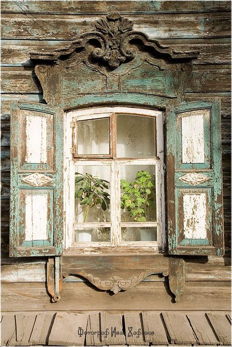 396 Best Old Doors Windows Images On Pinterest Old