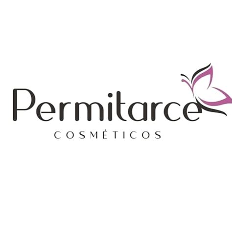 Permitarce Cosméticos Home Facebook