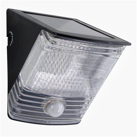 Led Outdoor Security Lights For Your Premises Aesthetic