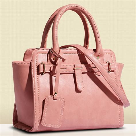 Most Iconic Handbag Brands Paul Smith