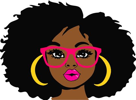 Black Women Art Black Art African Art Projects T Shirt Logo Design
