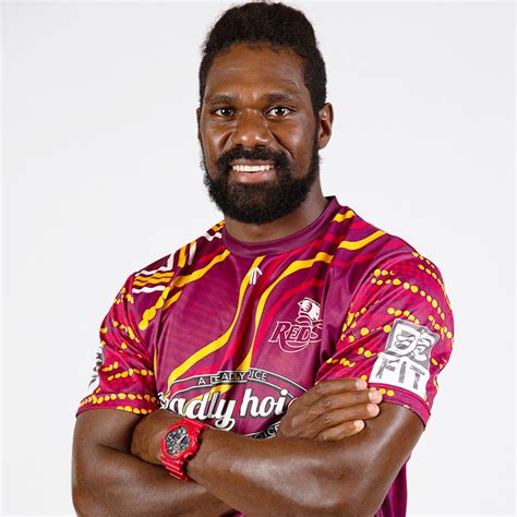 Pagesbusinessessports & recreationsports teamprofessional sports teamqueensland reds. Queensland Reds: Rugby union team - Deadly choices