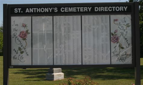 Kadoka Calvary Fairview Cemetery In Kadoka South Dakota Find A Grave