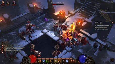 Before you start diablo 3 free download. Diablo 3 Free Download - Get the Full Version Game Crack