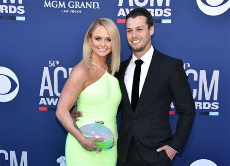What A Way To Kick Off Their Newlywed Life Country Music News Academy Of Country Music