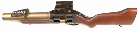 T148 Grenade Launcher Gun Wiki Fandom