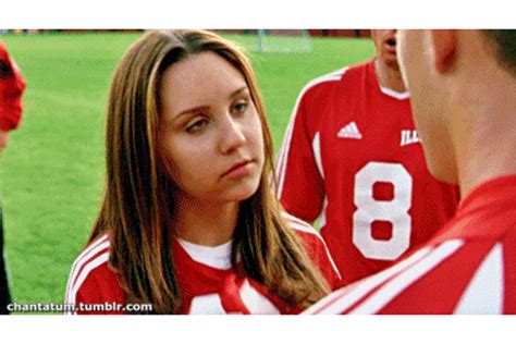 Amanda Bynes Movies Shes The Man Cult Classic The Best Porn Website