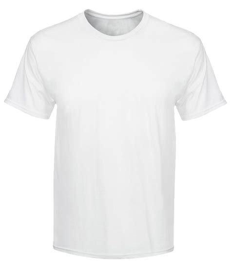 Round Neck Promotional Plain T Shirt Gsm Frisky Global