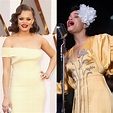 Andra Day Reveals the "Trauma" She Channeled to Play Billie Holiday