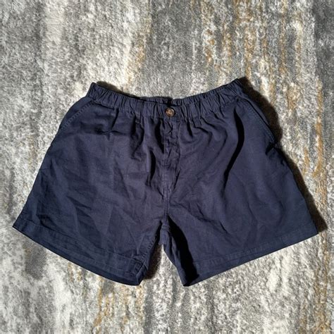 Chubbies Shorts Mens Chubbies Poshmark