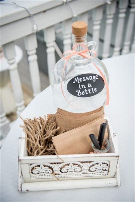 How To Plan A Beach Themed Wedding Ceremony Best Tips