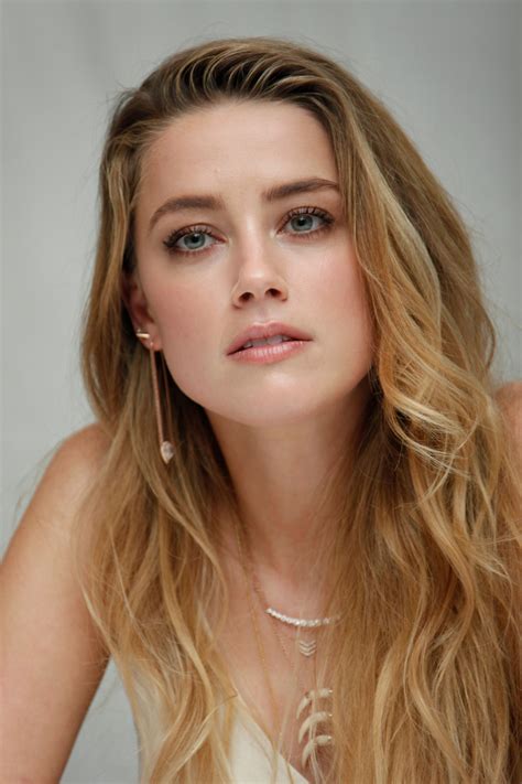Amber Heard2015 06 19portraits For Magic Mike Xxl At Press Conference In Hollywood9 3744