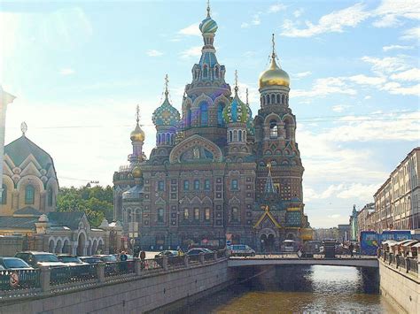 Телеканал «спас» российский круглосуточный общественный православный телеканал. Спас на Крови в Петербурге — тайны и легенды, предсказание ...