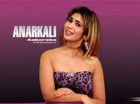 Anarkali Akarsha Hot Sexy Sri Lankan Hot Actress Photos Biography