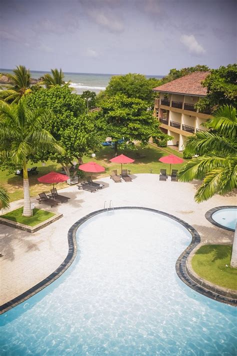 The Palms Hotel Updated 2023 Reviews Sri Lankaberuwala