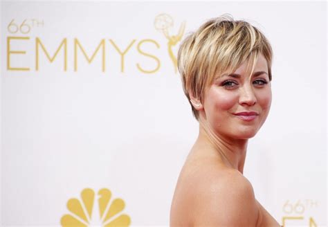 Kaley Cuoco Ryan Sweeting Marriage Anniversary The Big Bang Theory Actress Shares Rare